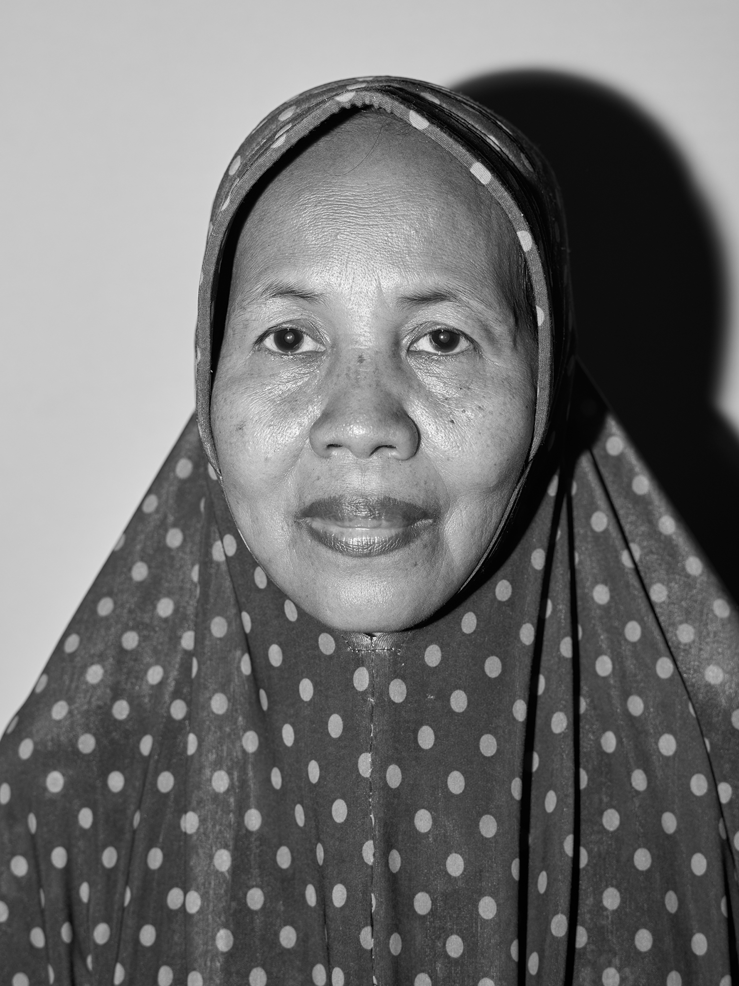 ISCO Foundation, Jakarta