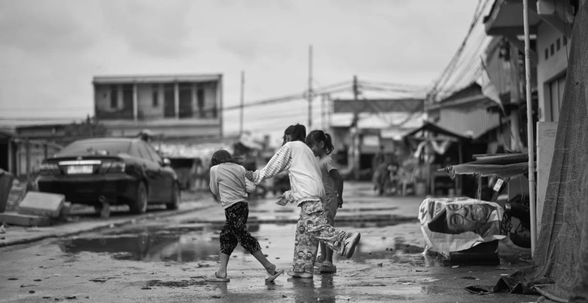 Collection — Hero 3