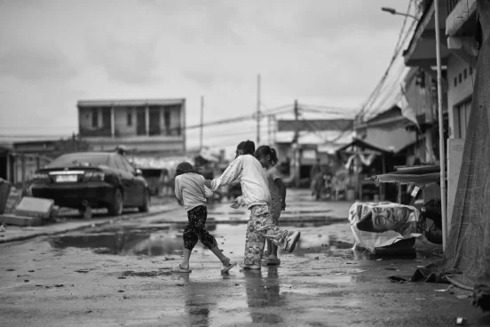 Collection — Hero 3